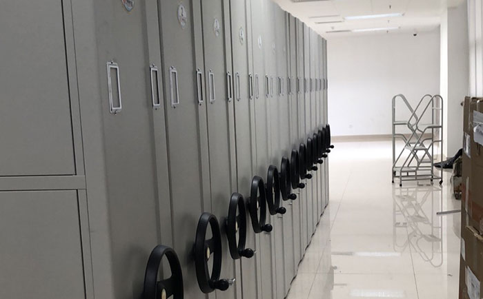 �n���ܼ��ܙn������ô�[��Ҏ(gu��)�����[��ԭ�t��ʲô