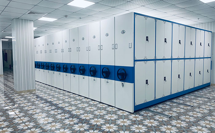 ����Ӌ��һ�����g�Ŷ����ܼ��������ٲ��֙n����