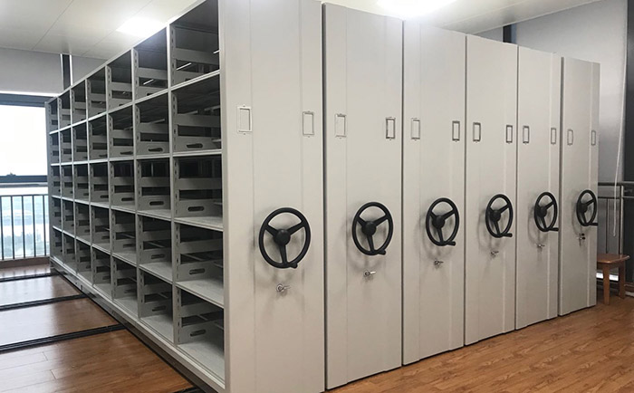 �ܼ���ʲôӋ����λ���ܼ��������Ӌ��