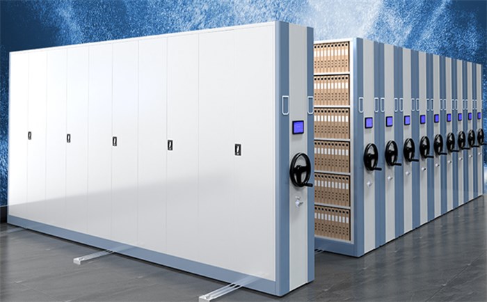 늄�(d��ng)�ܼ��ܵ���������Щ