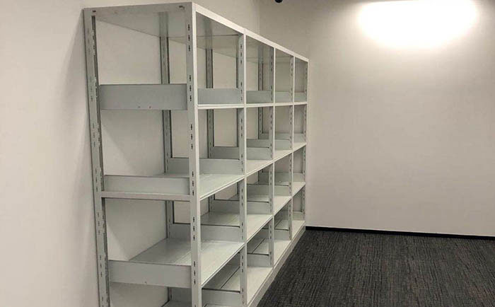 �n���ܼ����(y��n)�ղ��E��ʲô����ô���n���ܼ����(y��n)�շ���