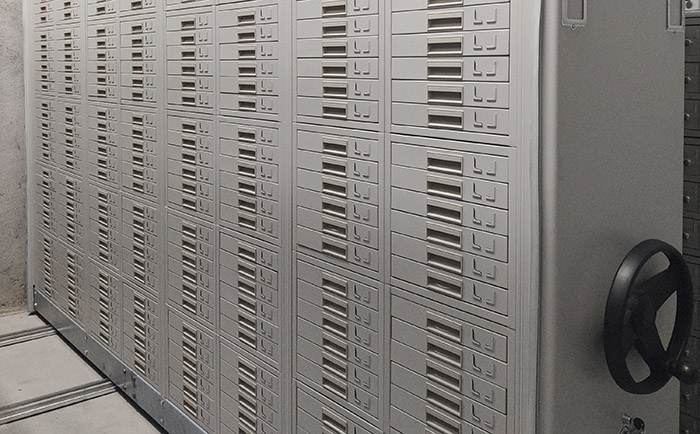 �n���췿�ܼ�����ʲô�����b��ʹ���ܼ�����Ҫע��ʲô