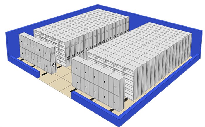 �n���ܼ��ܽM����ô�Q������ʲô���ܼ��ܵĽM����