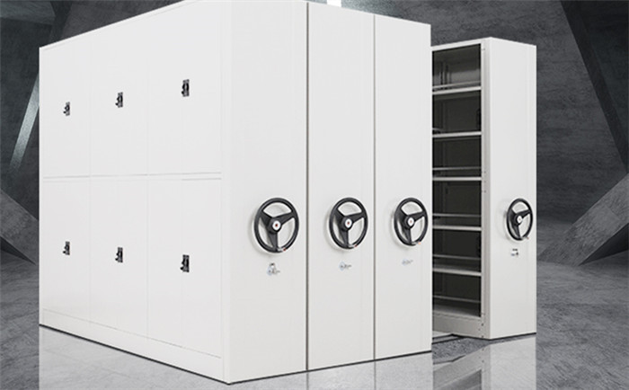 �ܼ�����ô�[���Y����ע�����(xi��ng)��ʲô