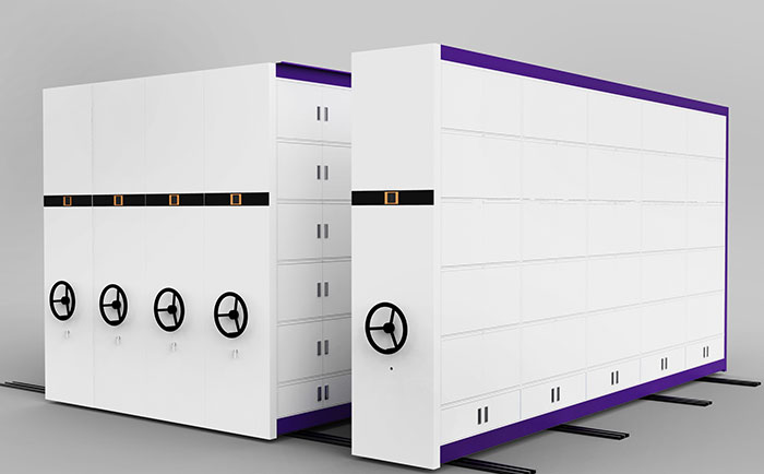 �ܼ���һ������ô�������Ӌ(j��)��n�������b�����ܼ���