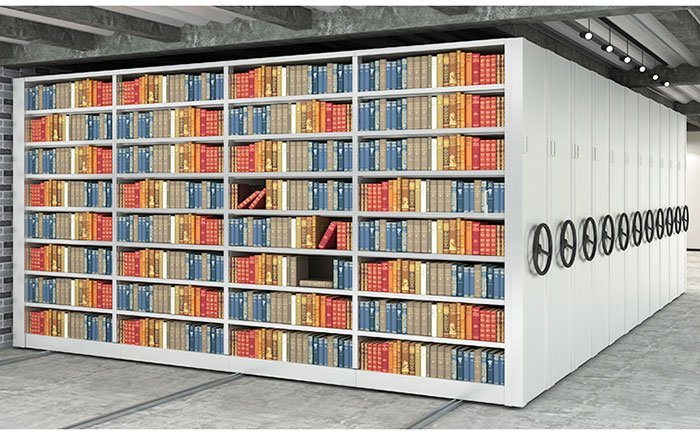 �n����ô���ܼ�������ô���ܼ����Ϻ�������n��