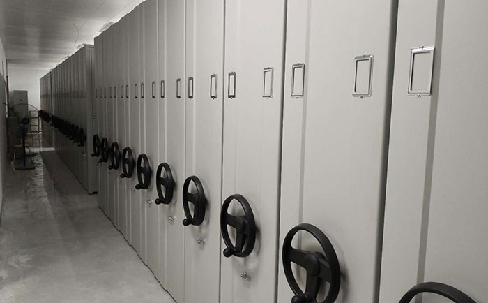 �ܼ��ܘ�(bi��o)��(sh��)��ô�����P(gu��n)���ܼ��ܘ�(bi��o)��(sh��)���������P(gu��n)ע�����(xi��ng)