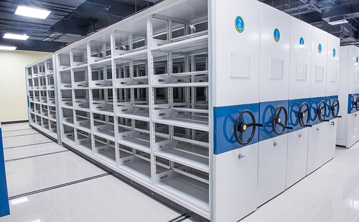 �n���ܼ�����e��ôӋ(j��)�����n����(k��)�����Ӕ[���ܼ��ܲ������