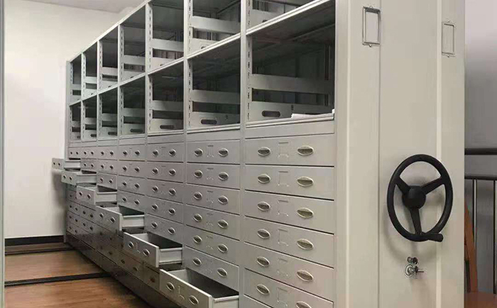 �n���ܼ�����ô�Ƴɵģ���������������ʲô