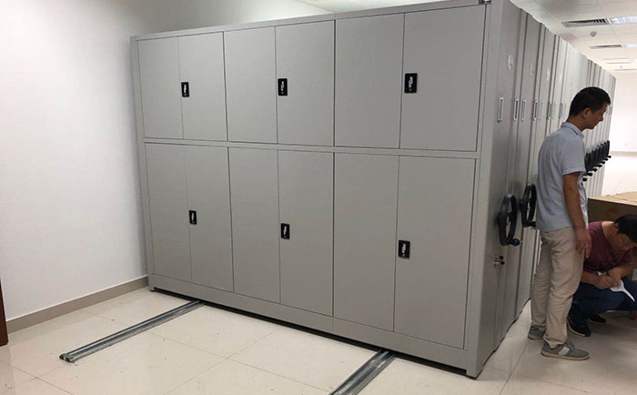 �ܼ��ܵİ��b��Ҫʲô���I(y��)�˲����ܼ��ܰ��b�Ę�(bi��o)��(zh��n)��ʲô