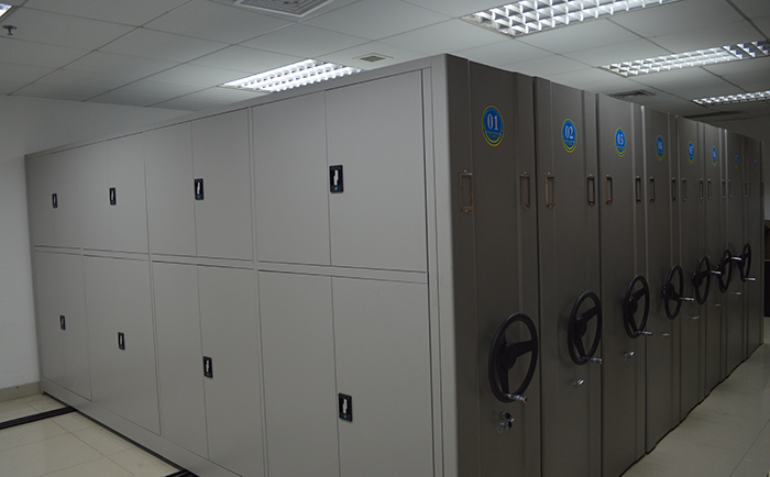 ʲô��ȫ���]�ܼ��ܺͰ���]�ܼ����������ą^(q��)�e��ʲô