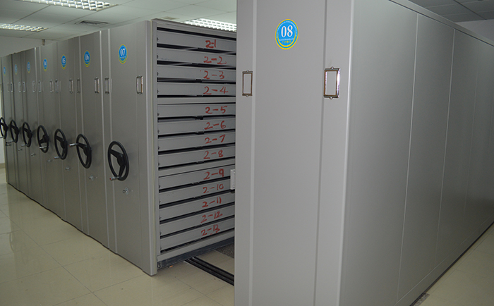 ���b�ܼ��܌��ǰ���Ҫ��ô�����b�n���ܼ����ژǷ�����Ҫע��ʲô