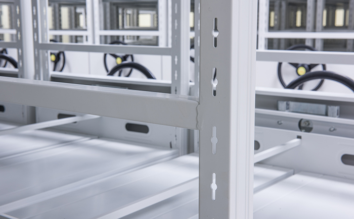 �ܼ����|(zh��)����ʲô���ܼ��ܵ��|(zh��)����(bi��o)��(zh��n)��ʲô