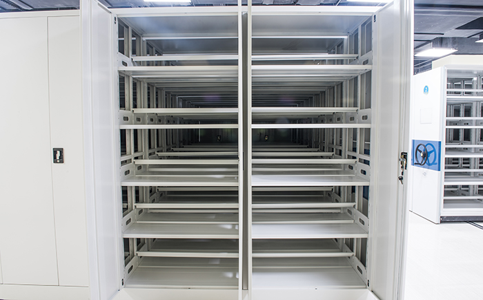 ��ô�Ӝy(c��)���ܼ���Ҏ(gu��)��������x���m�ϵ��ܼ���Ҏ(gu��)��ߴ�