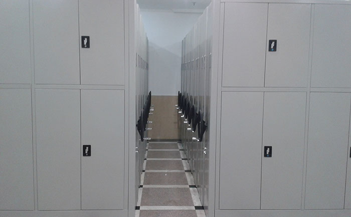 �󲿷֏S�Ҳ�Ը���u�ܼ��������ԭ����ʲô