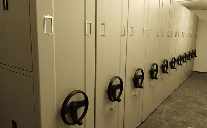 ʲô�ǟo܉�ܼ������o܉�ܼ��ܵ���;��ʲô