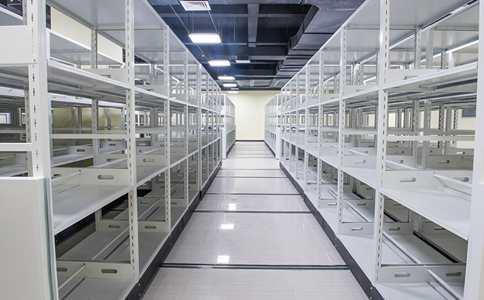 �z���ܼ�������λ���Ƿ�������ܼ����Ƿ��Ї�(gu��)�Ҙ�(bi��o)��(zh��n)