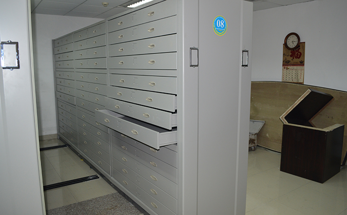 �ܼ����c�n����ą^(q��)�e��ʲô���ܼ����c�n������ʲô�ӹ�ͬ�c