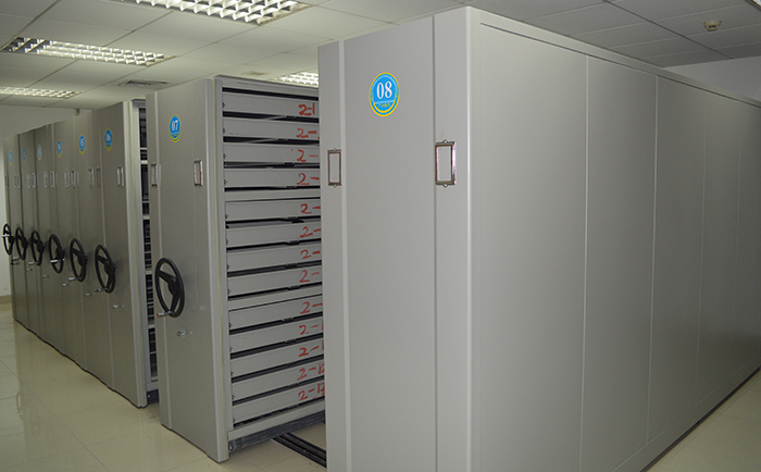 �ļ�����ܼ��ܵą^(q��)�e��ʲô��������һ�ӵĆ�