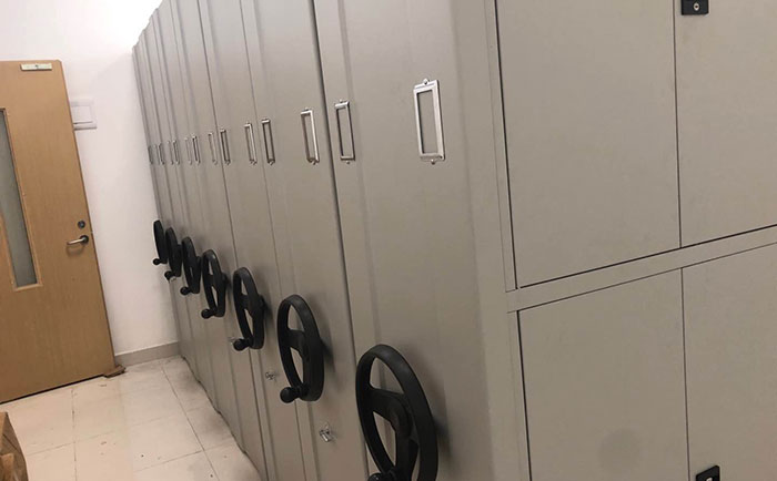 �ܼ��ܰ��b�ǌӳ�����Ҫ�z�y�ᣬ�ܼ��܌��ǌӵĳ����Ƕ���