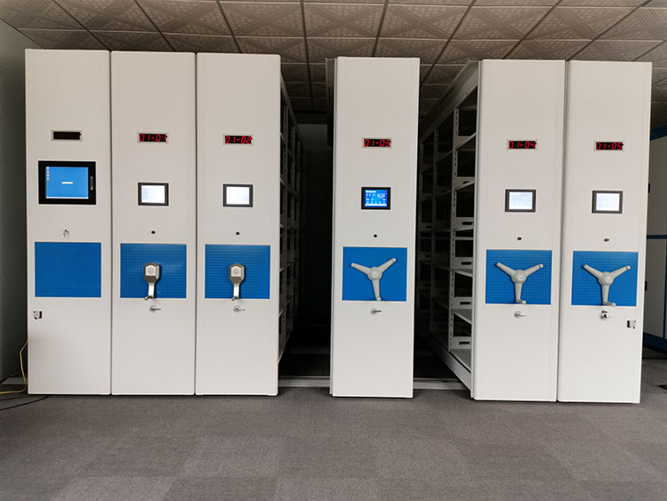 �����ܼ��ܵ����c��ʲô�������ܼ��ܵı��B(y��ng)��Ҫ��ô��