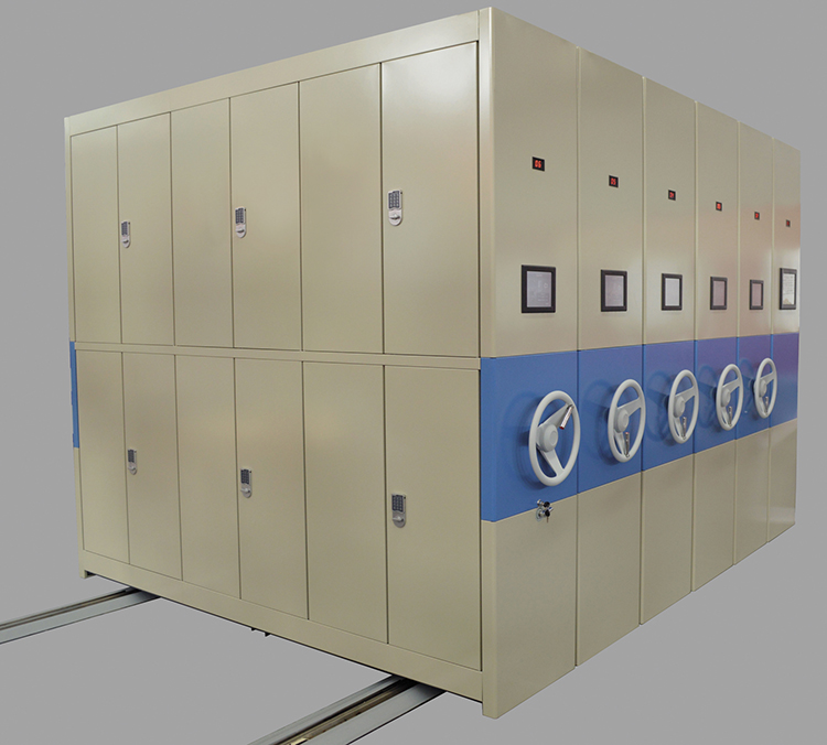 �����ܼ��܇��Ҙ�(bi��o)��(zh��n)��ʲô�������ܼ��܇��Ҙ�(bi��o)��(zh��n)����ЩҎ(gu��)��