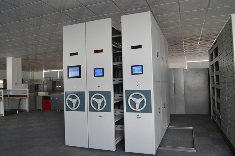 �����ܼ��ܙn������ϵ�y(t��ng)��RFID���g(sh��)�đ�(y��ng)����ʲô��RFID���g(sh��)�ă�(y��u)��(sh��)�����c(di��n)