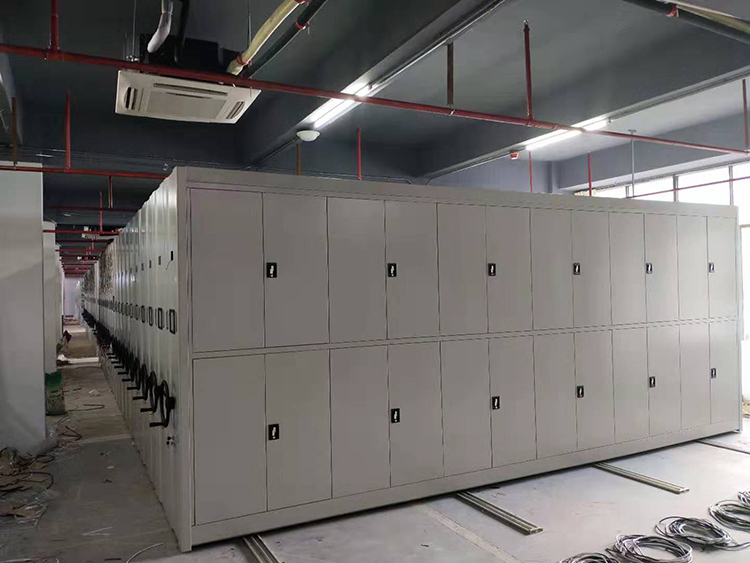 �����ܼ��ܵ����x֪�R(sh��)����Щ�E�[���������x�����ܼ���