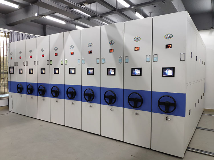 �ܼ��ܵĘ˜���ʲô���ܼ����xُ�˜���Ҫע����Щ