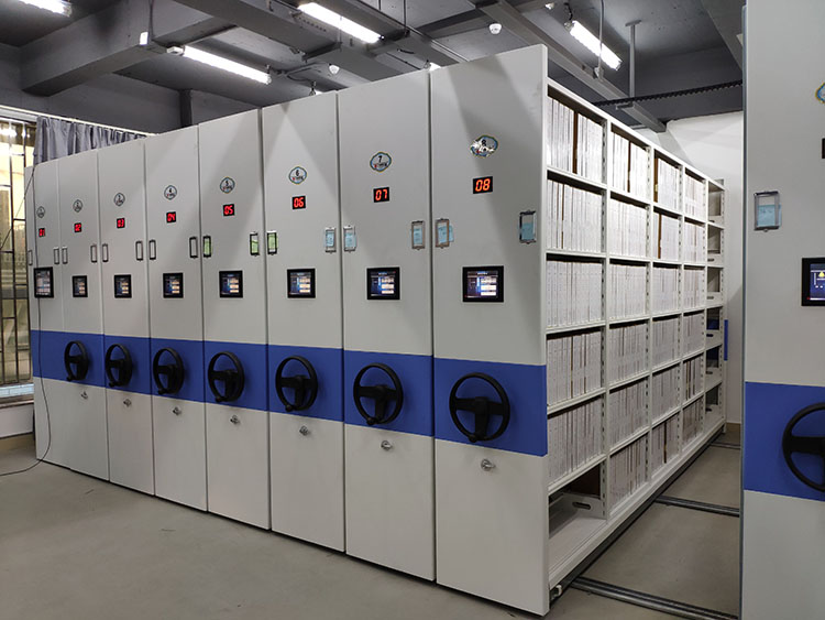 �����ܼ��ܵ��u�c��ʲô����ô���x�����ܼ���