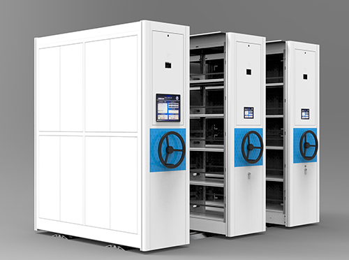 ʲô��늄әn���ܼ����������xُ늄әn���ܼ���