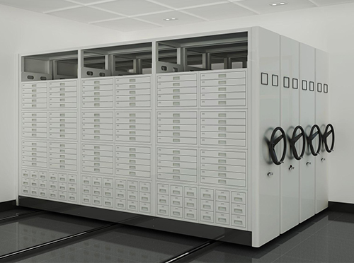 �n���ܼ��ܑ�(y��ng)����Ҫע��ʲô����ô��ȫʹ�Ùn���ܼ���