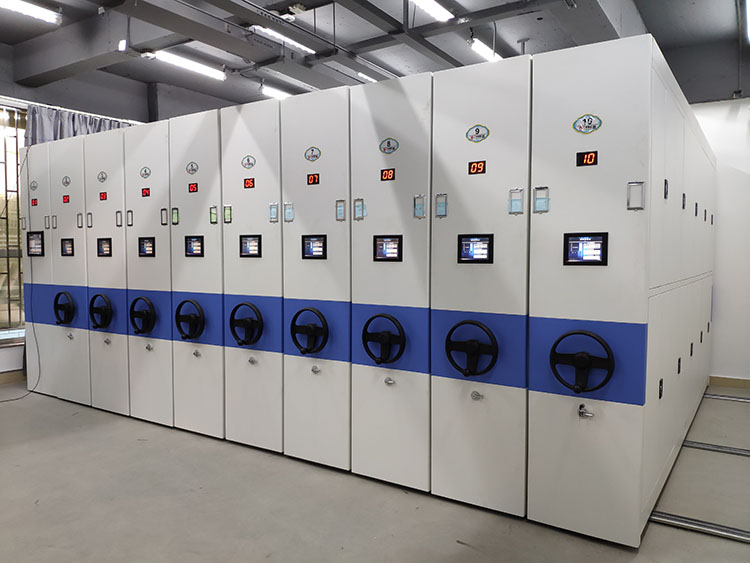 �����ܼ���һ������X�����ܙn���ܼ��܏S�҃r�����