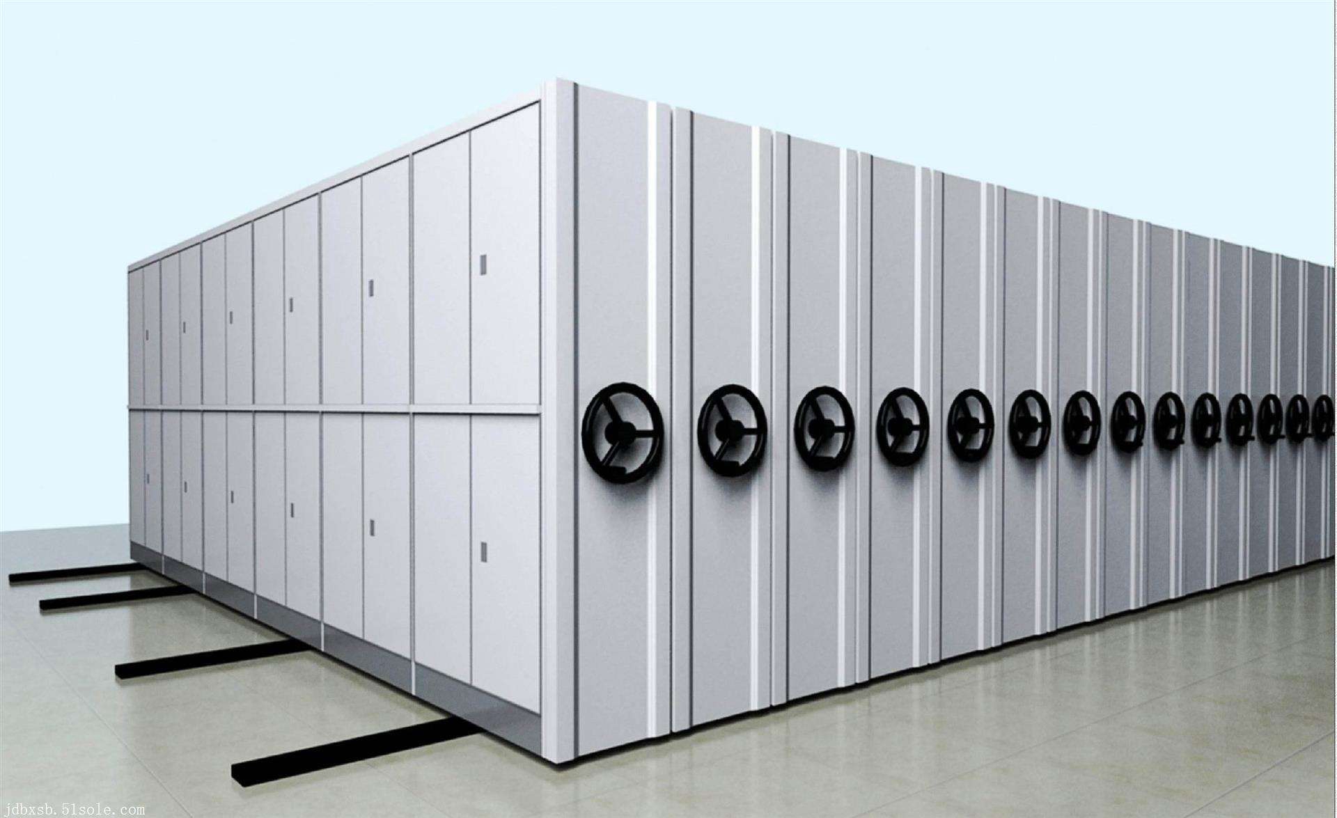 �ؑc�n���ܼ�����ʲô���c���ؑc�n���ܼ��܈�r�����ӵ�