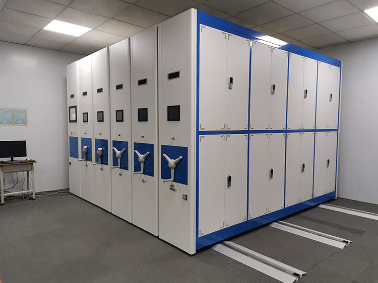 ���ݙn���ܼ�����Щʲô���c(di��n)�����Ӷ������ݙn���ܼ���