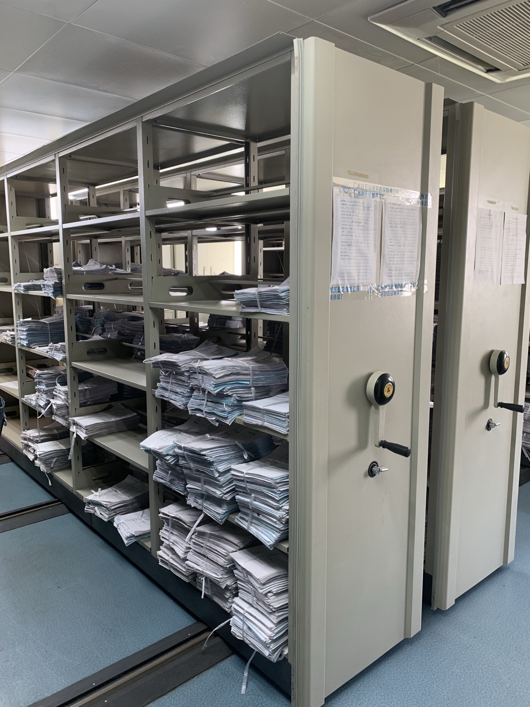 �����ܼ���r(ji��)�����ذ�����Щ������