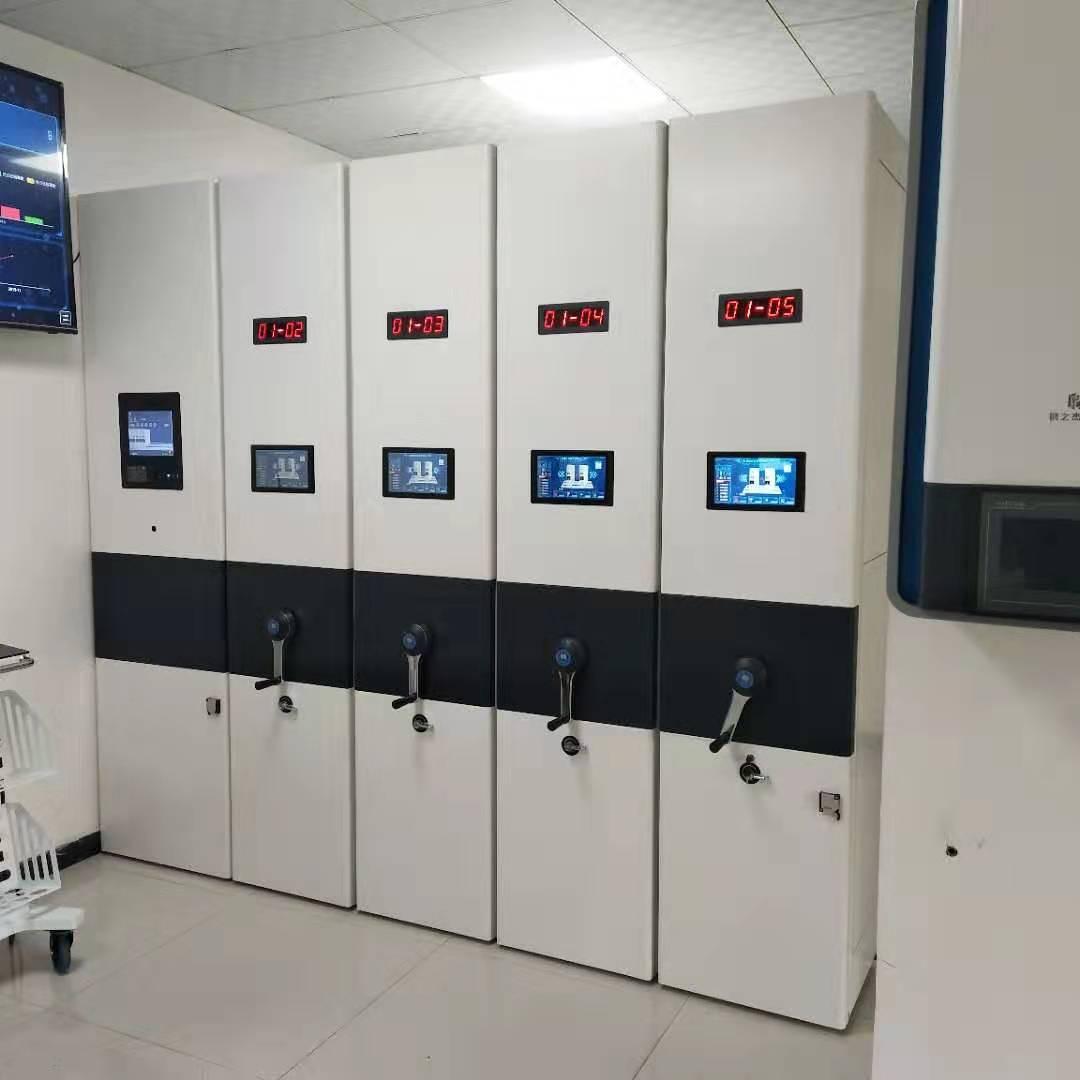 �����ܼ�����ô���b�����b�����ܼ��ܵķ�������Щ