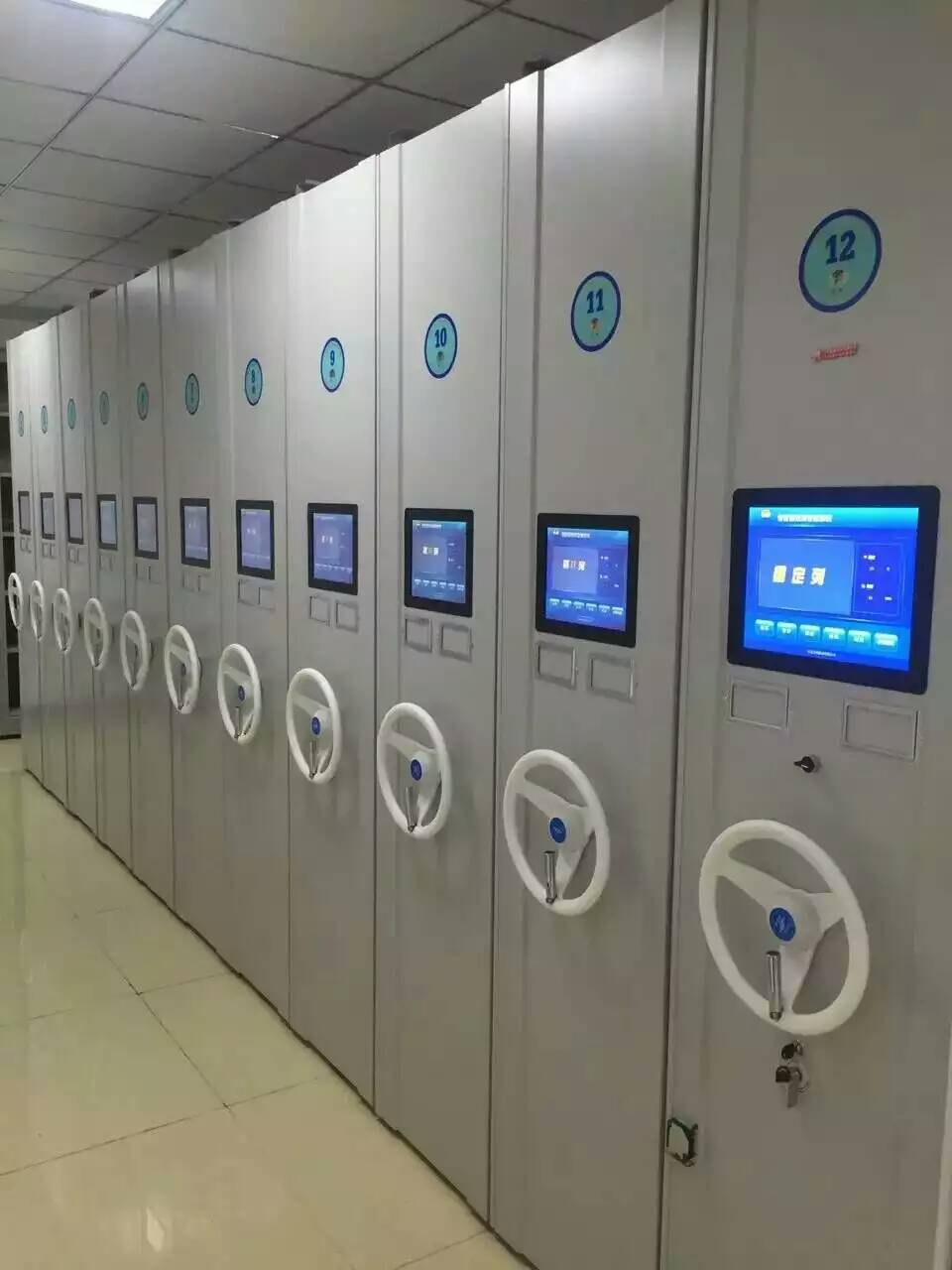 �����ܼ�����ôʹ�ã��@��������֪�������ܼ���֪�R