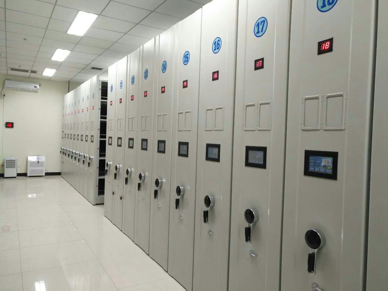 �����ܼ�����ô�b݆�������ܼ�����ô���b