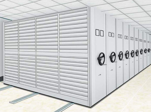 �n���ܼ������з�����ʲô������Ҏ(gu��)���n���ܼ�������