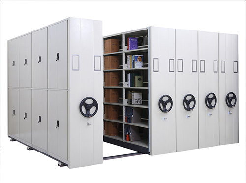 ��I(y��)�n����(k��)�ܼ������;����Щ��