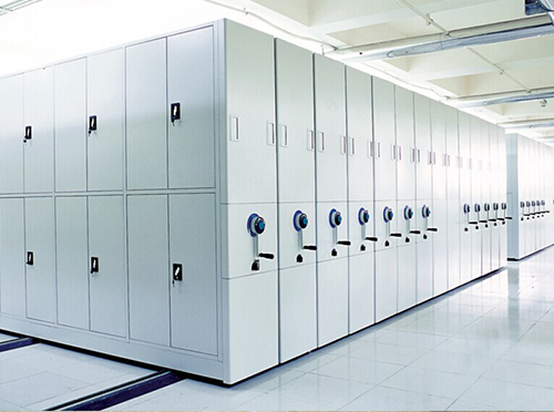 �����͙n���ܼ�����δ��(l��i)�l(f��)չ�߂���Щ��(y��u)��(sh��)��