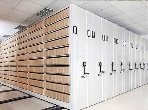 ���ڴ����Ƅ��ܼ�������������a(ch��n)Ʒ�ă�(y��u)����