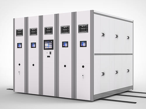 ��ͨ�ܼ����c�����ܼ�����ʲô��֮ͬ̎��