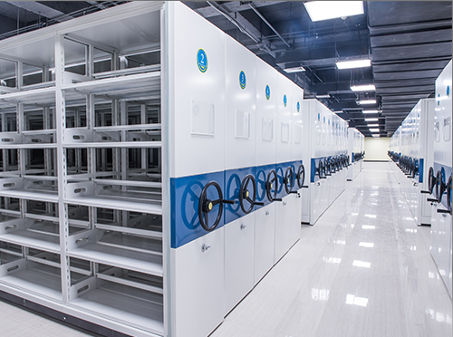 ��ʲô�n���ܼ����ُ��(y��ng)ԓҪ��(ji��n)�ְl(f��)չ������