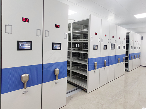 ��ʲô�f�x�����ܙn���ܼ������n�������õ���������