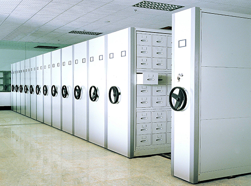 ��֪���ܼ������_�Ĳ�����ʽ��ʲô����