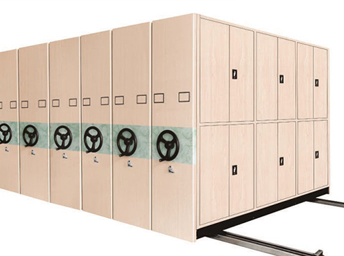 ��֪�����b�ܼ����҂���Ҫע��ʲô��헆���