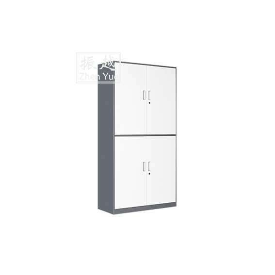 �ļ���������ʲô��ˇ������