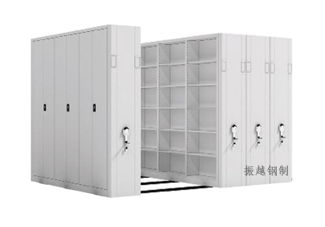 �ք�(d��ng)�ܼ�����ʲô���c(di��n)��